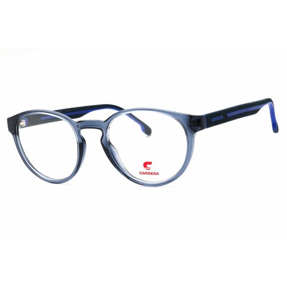 Carrera EYEGLASSES CA8886-PJP-50 New with case - Picture 1 of 5
